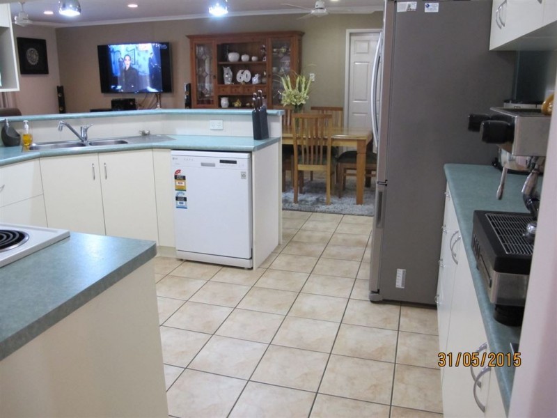 57 Ben Nevis Street, Beaconsfield QLD 4740