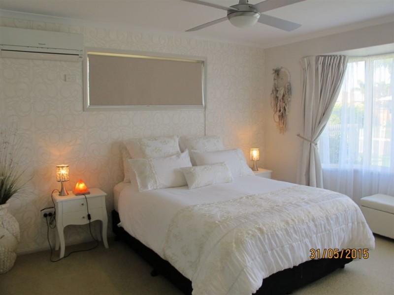 57 Ben Nevis Street, Beaconsfield QLD 4740