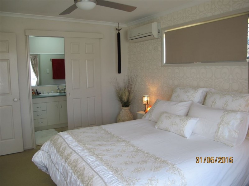 57 Ben Nevis Street, Beaconsfield QLD 4740