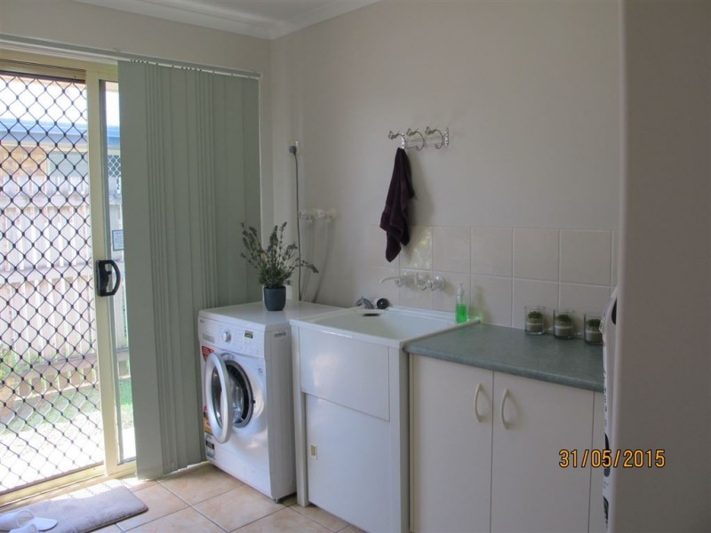 57 Ben Nevis Street, Beaconsfield QLD 4740