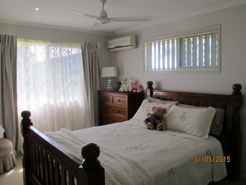 57 Ben Nevis Street, Beaconsfield QLD 4740