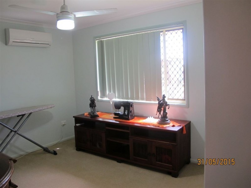 57 Ben Nevis Street, Beaconsfield QLD 4740