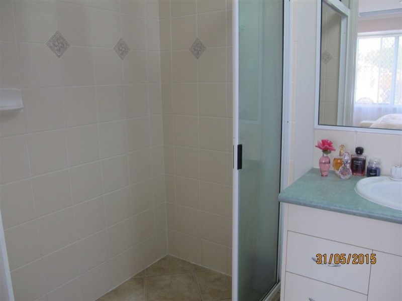 57 Ben Nevis Street, Beaconsfield QLD 4740