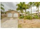 15 Lochmaben Court, Beaconsfield QLD 4740