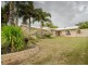 15 Lochmaben Court, Beaconsfield QLD 4740