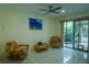 15 Lochmaben Court, Beaconsfield QLD 4740