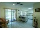15 Lochmaben Court, Beaconsfield QLD 4740