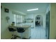 15 Lochmaben Court, Beaconsfield QLD 4740