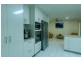 15 Lochmaben Court, Beaconsfield QLD 4740