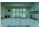 15 Lochmaben Court, Beaconsfield QLD 4740
