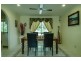 15 Lochmaben Court, Beaconsfield QLD 4740