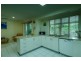 15 Lochmaben Court, Beaconsfield QLD 4740