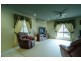 15 Lochmaben Court, Beaconsfield QLD 4740