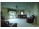 15 Lochmaben Court, Beaconsfield QLD 4740