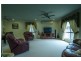 15 Lochmaben Court, Beaconsfield QLD 4740