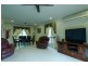 15 Lochmaben Court, Beaconsfield QLD 4740