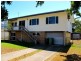 20 Gorman Street, Bakers Creek QLD 4740