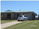9 Frank Paul Street, Andergrove QLD 4740