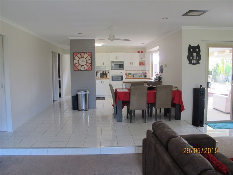 9 Frank Paul Street, Andergrove QLD 4740