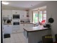 9 Frank Paul Street, Andergrove QLD 4740