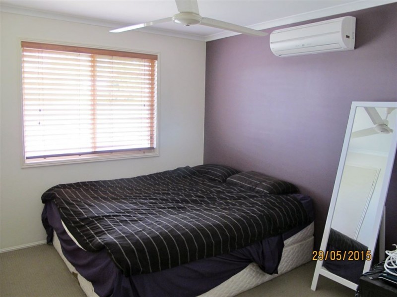 9 Frank Paul Street, Andergrove QLD 4740