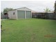 9 Frank Paul Street, Andergrove QLD 4740