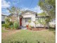 109 Goldsmith Street, East Mackay QLD 4740