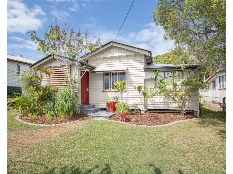 109 Goldsmith Street, East Mackay QLD 4740