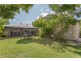 109 Goldsmith Street, East Mackay QLD 4740