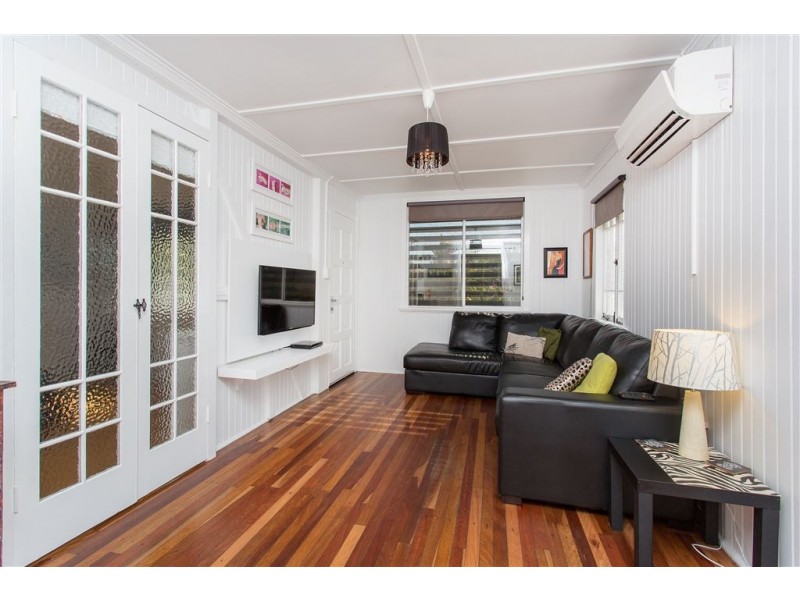 109 Goldsmith Street, East Mackay QLD 4740