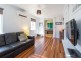 109 Goldsmith Street, East Mackay QLD 4740