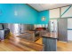 109 Goldsmith Street, East Mackay QLD 4740