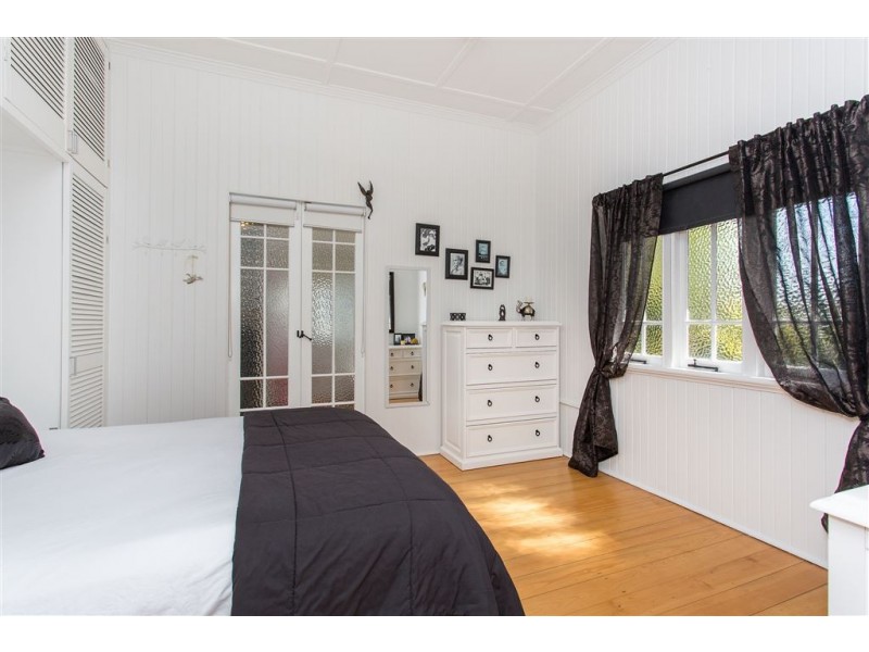 109 Goldsmith Street, East Mackay QLD 4740