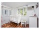 109 Goldsmith Street, East Mackay QLD 4740