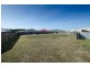 14 Bombo Court, Blacks Beach QLD 4740