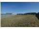 14 Bombo Court, Blacks Beach QLD 4740