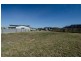 14 Bombo Court, Blacks Beach QLD 4740