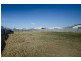 14 Bombo Court, Blacks Beach QLD 4740