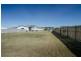 14 Bombo Court, Blacks Beach QLD 4740