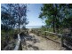 14 Bombo Court, Blacks Beach QLD 4740
