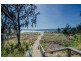 14 Bombo Court, Blacks Beach QLD 4740