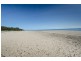14 Bombo Court, Blacks Beach QLD 4740