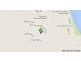 14 Bombo Court, Blacks Beach QLD 4740