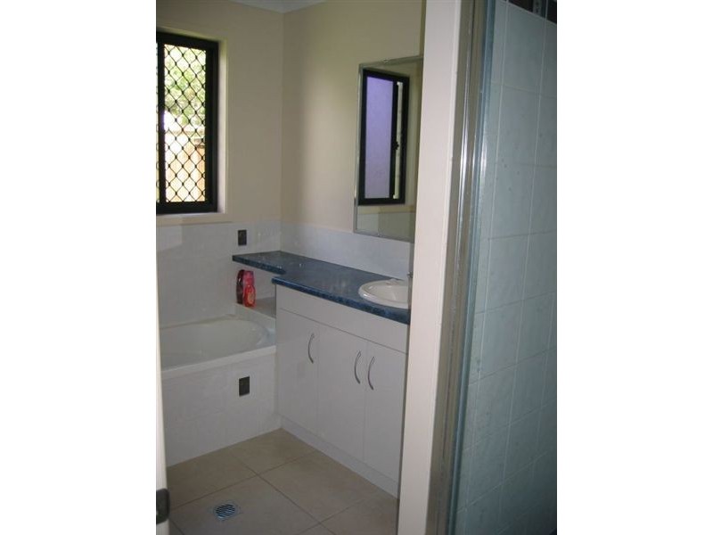 40 Stevens Drive, Homebush QLD 4740