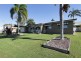 59 Celeber Drive, Beaconsfield QLD 4740