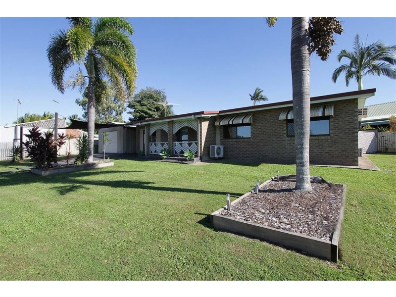 59 Celeber Drive, Beaconsfield QLD 4740