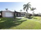 59 Celeber Drive, Beaconsfield QLD 4740