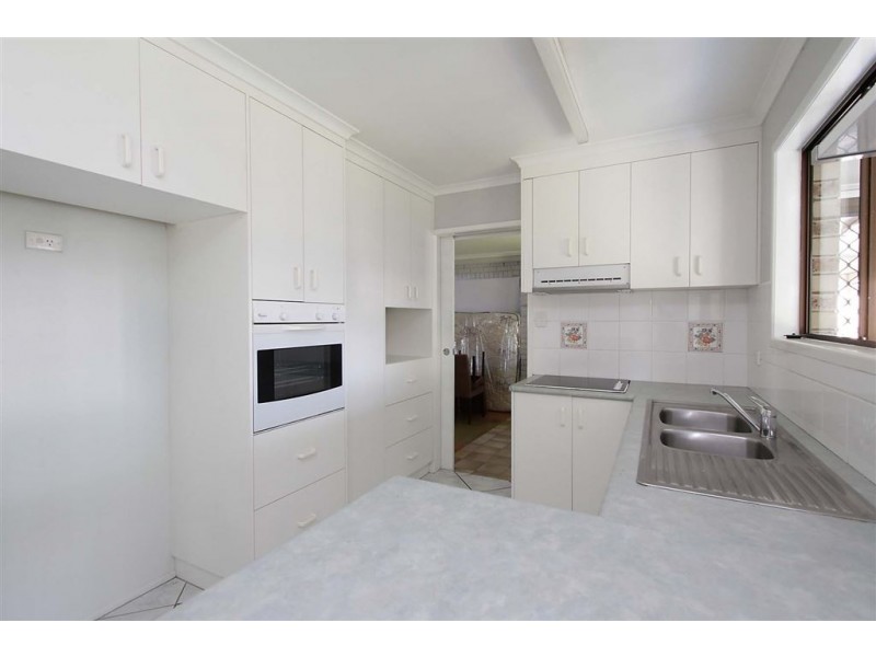 59 Celeber Drive, Beaconsfield QLD 4740