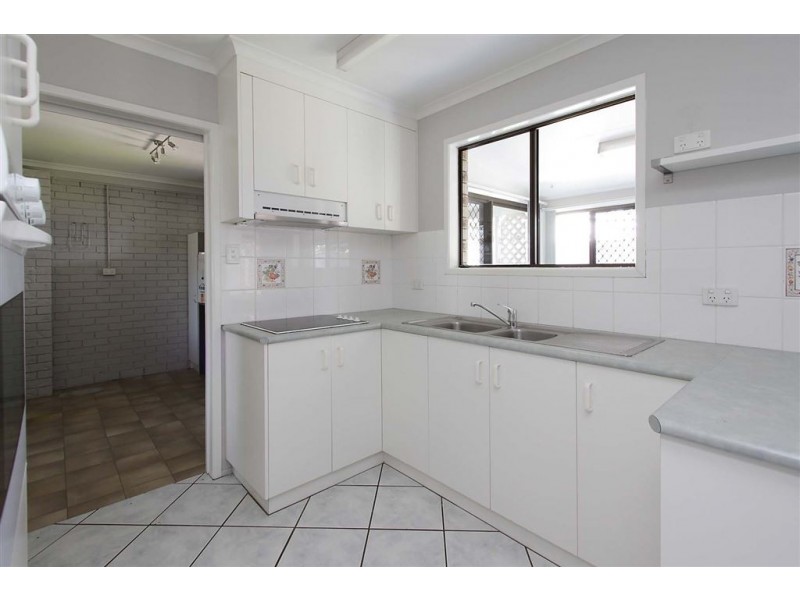 59 Celeber Drive, Beaconsfield QLD 4740
