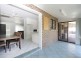59 Celeber Drive, Beaconsfield QLD 4740